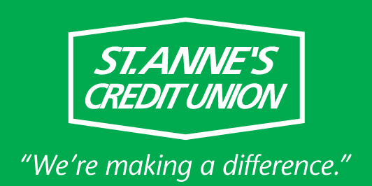 St Annes Credit Union